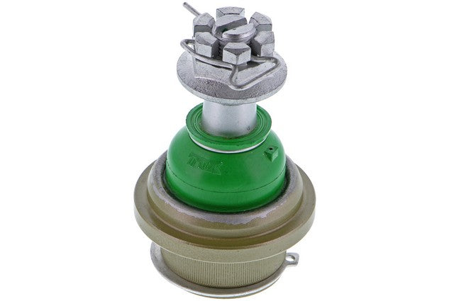 Suspension Ball Joint Mevotech TXK80605