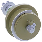 Suspension Ball Joint Mevotech TXK80629