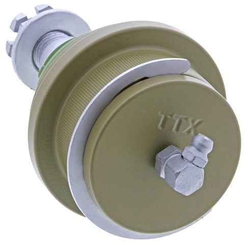 Suspension Ball Joint Mevotech TXK80629