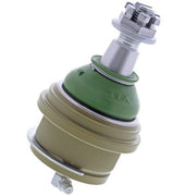 Suspension Ball Joint Mevotech TXK80629