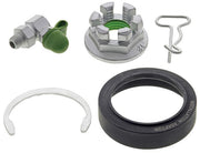 Suspension Ball Joint Mevotech TXK80629