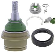 Suspension Ball Joint Mevotech TXK80629