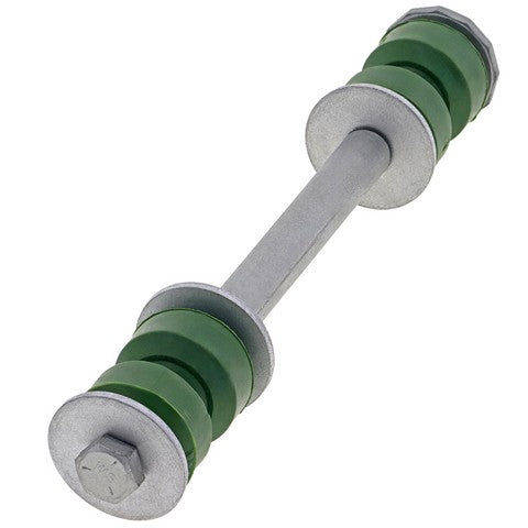 Suspension Stabilizer Bar Link Kit Mevotech TXK80631