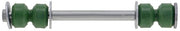 Suspension Stabilizer Bar Link Kit Mevotech TXK80631