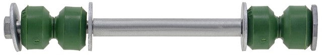 Suspension Stabilizer Bar Link Kit Mevotech TXK80631