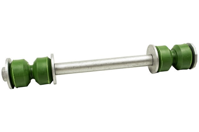 Suspension Stabilizer Bar Link Kit Mevotech TXK80898