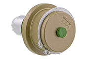 Suspension Ball Joint Mevotech TXK8560T
