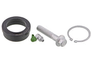 Suspension Ball Joint Mevotech TXK8560T