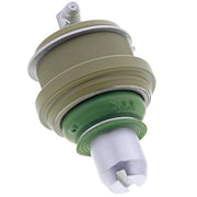 Suspension Ball Joint Mevotech TXK8608T