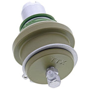 Suspension Ball Joint Mevotech TXK8608T