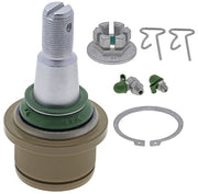 Suspension Ball Joint Mevotech TXK8609T
