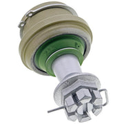Suspension Ball Joint Mevotech TXK8611T