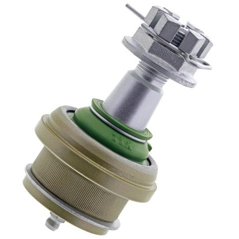 Suspension Ball Joint Mevotech TXK8611T