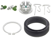 Suspension Ball Joint Mevotech TXK8611T