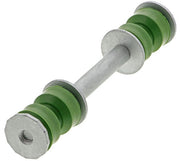 Suspension Stabilizer Bar Link Kit Mevotech TXK8772