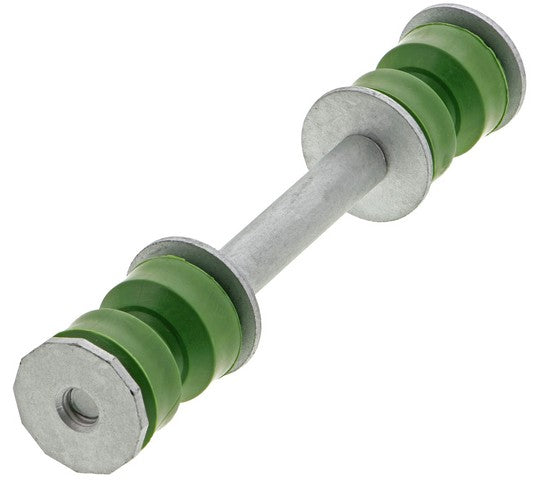 Suspension Stabilizer Bar Link Kit Mevotech TXK8772