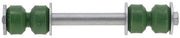 Suspension Stabilizer Bar Link Kit Mevotech TXK8772