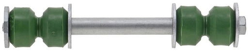Suspension Stabilizer Bar Link Kit Mevotech TXK8772