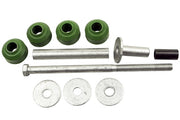 Suspension Stabilizer Bar Link Kit Mevotech TXK8848