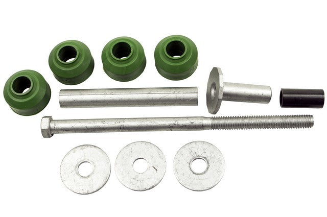 Suspension Stabilizer Bar Link Kit Mevotech TXK8848