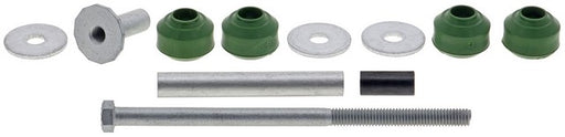 Suspension Stabilizer Bar Link Kit Mevotech TXK8848