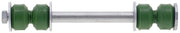 Suspension Stabilizer Bar Link Kit Mevotech TXK8848