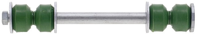 Suspension Stabilizer Bar Link Kit Mevotech TXK8848
