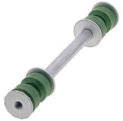Suspension Stabilizer Bar Link Kit Mevotech TXK8987