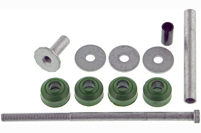 Suspension Stabilizer Bar Link Kit Mevotech TXK8987