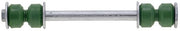 Suspension Stabilizer Bar Link Kit Mevotech TXK8987