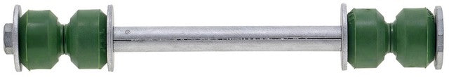 Suspension Stabilizer Bar Link Kit Mevotech TXK8987