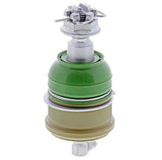 Suspension Ball Joint Mevotech TXK90332
