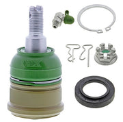 Suspension Ball Joint Mevotech TXK90332