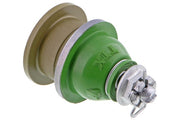 Suspension Ball Joint Mevotech TXK90336