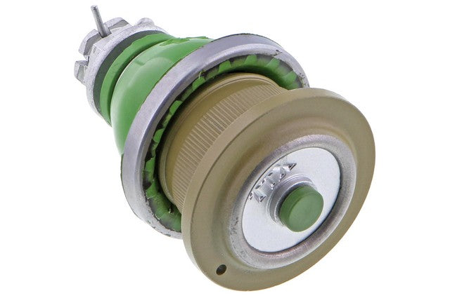 Suspension Ball Joint Mevotech TXK90336