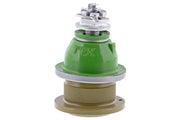 Suspension Ball Joint Mevotech TXK90336
