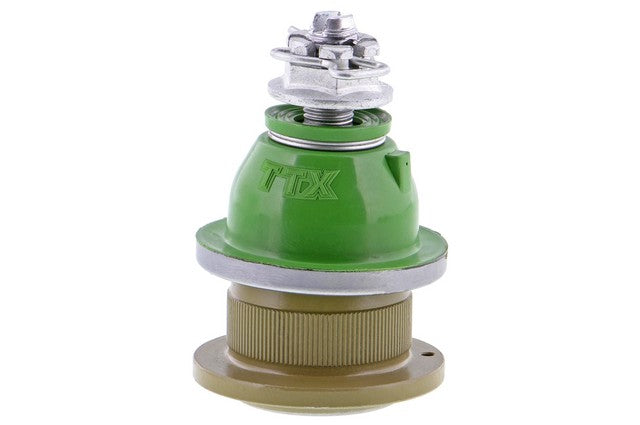 Suspension Ball Joint Mevotech TXK90336