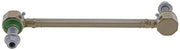 Suspension Stabilizer Bar Link Kit Mevotech TXK90344