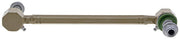 Suspension Stabilizer Bar Link Kit Mevotech TXK90344