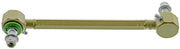 Suspension Stabilizer Bar Link Kit Mevotech TXK90345