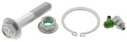 Suspension Ball Joint Mevotech TXK90375