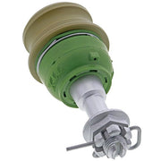 Suspension Ball Joint Mevotech TXK9513