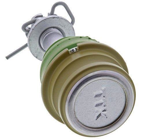 Suspension Ball Joint Mevotech TXK9513