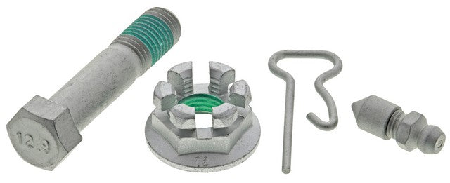 Suspension Ball Joint Mevotech TXK9513