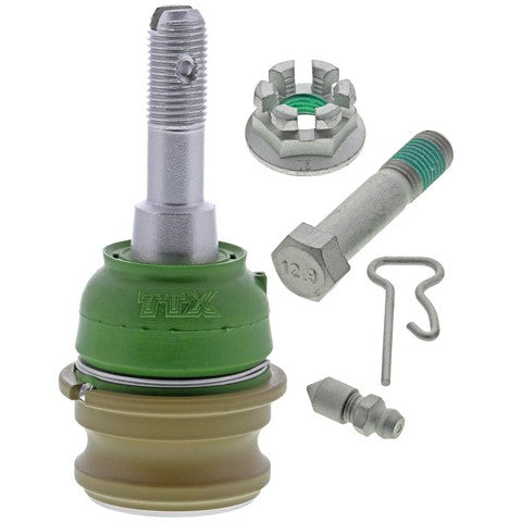 Suspension Ball Joint Mevotech TXK9513