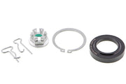 Suspension Ball Joint Mevotech TXK9643