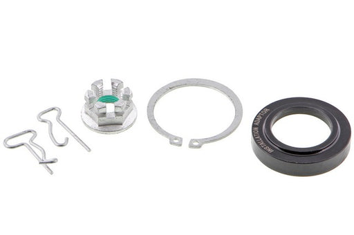 Suspension Ball Joint Mevotech TXK9643