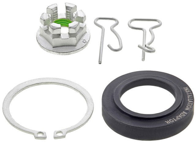 Suspension Ball Joint Mevotech TXK9802