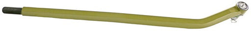 Steering Drag Link Mevotech TXMS25041