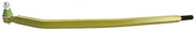 Steering Drag Link Mevotech TXMS25041
